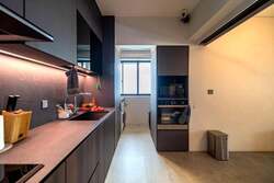 Blk 110A Alkaff Oasis (Toa Payoh), HDB 4 Rooms #566161711